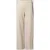 RAFFAELLO ROSSI Wide fit comfortbroek met met viscose model ‘Palina’