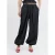 Jack & Jones Jxrobyn denim balloon trousers
