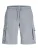 JACK & JONES Cargobroek  basaltgrijs