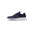 Baskets Fila Duloft