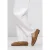 Notre-V Loafers D25103-3896h Camel