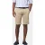 Meyer Korte Broek heren Beige B-PALMA Art.1-6184 1401618490/42