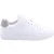 Cycleur de Luxe Cdlm261118