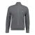 Geknoopte cardigan in geprofileerd breisel Gant