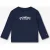 Tommy Hilfiger Baby unisex t-shirt in