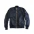 Jas Alpha Industries MA-1 VF LW