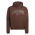 Hoodie Reebok Ellis Varsity