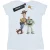 Li-cense Disney dames toy story buzz en woody staand katoenen t-shirt