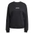 Dames sweatshirt adidas Essentials Linear