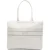 Steve Madden Bbride Bag White