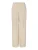 PIECES Broek ‘PCVinsty’  beige