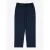 Cargo broek Quiksilver Double Crown