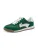Tamaris Sneakers laag  zwart / wit
