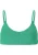 Athlecia Bikinitop ‘Rhea’  groen