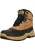 Whistler Boots ‘ Briggs’  lichtbruin / zwart