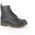 Dr. Martens 23863001 dames enkellaarzen sportief