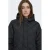 ONLY jack quilted zwart