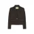 Blazer voor dames CULTURE Belsie
