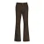 Chino broek Gant Classic