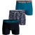 Björn Borg 3-pack boxers