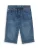 TOM TAILOR Jeans ‘MORRIS’  donkerblauw