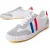 Montevida Sneaker Gansport in Wit
