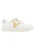 Victoria Sneakers 1258201-Trigo Multi-40