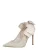 STEVE MADDEN Pumps ‘Teacup-Mr’  ecru