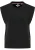 Mymo Jumper Blonda Dames zwart
