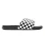 Slippers Vans MTE La Costa Slide-On