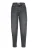 JJXX Jeans ‘JXLisbon’  donkergrijs