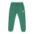 Noppies kids regular casual broek groen