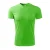 T-shirt Malfini Fantasy 124