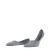 Onzichtbare sokken Falke Step Medium Cut Box