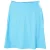 Dames skort Helly Hansen HP 2.0