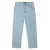Jeans Dickies Thomasville