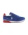 U.S. Polo Assn. Sneakers Nobil003 Mannen blauw