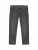 GABBA Jeans ‘Max F1011’  black denim