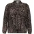 KAFFE Kcjola blouse