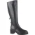 Gabor 71.879.27 dames laarzen gekleed