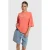 Alix The Label The label t-shirt