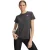 Under Armour Sportshirt dames