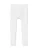 SCHIESSER Lange onderbroek  wit