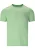 ENDURANCE Functioneel shirt ‘Besy’  groen