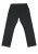 2Y Studios Jeans ‘Arun’  zwart