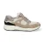 Durea 6283 Wijdte H Sneakers