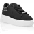 Lage Sneakers Glitter