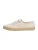 Pepe Jeans Sneakers laag ‘Brady’  crème