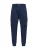 Only & Sons Cargobroek ‘Cam Stage’  navy