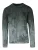 KOROSHI Shirt  kaki / zwart